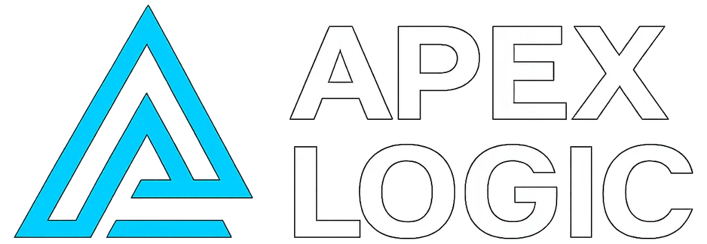 APEX LOGIC